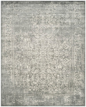 Safavieh Evoke EVK256 Power Loomed Rug