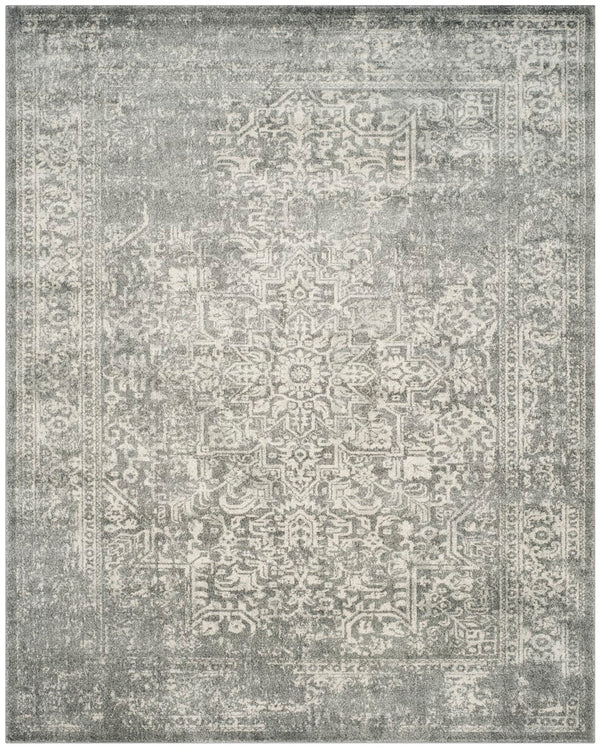 Safavieh Evoke EVK256 Power Loomed Rug