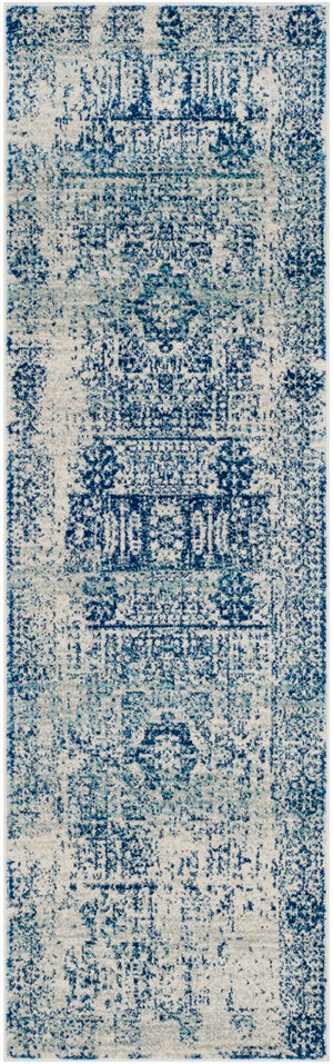 Safavieh Evoke EVK260 Power Loomed Rug