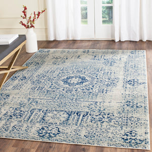 Safavieh Evoke EVK260 Power Loomed Rug