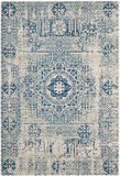 Safavieh Evoke EVK260 Power Loomed Rug