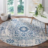 Safavieh Evoke EVK260 Power Loomed Rug