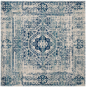 Safavieh Evoke EVK260 Power Loomed Rug