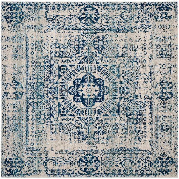 Safavieh Evoke EVK260 Power Loomed Rug