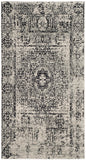 Safavieh Evoke EVK260 Power Loomed Rug