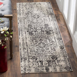 Safavieh Evoke EVK260 Power Loomed Rug