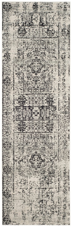 Safavieh Evoke EVK260 Power Loomed Rug