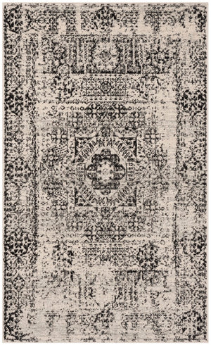 Safavieh Evoke EVK260 Power Loomed Rug