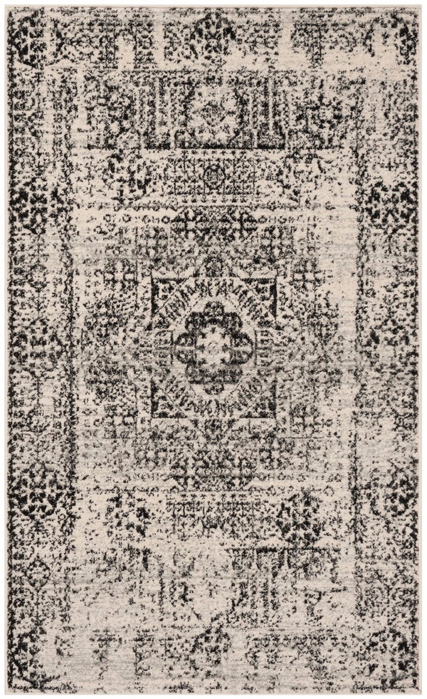 Safavieh Evoke EVK260 Power Loomed Rug