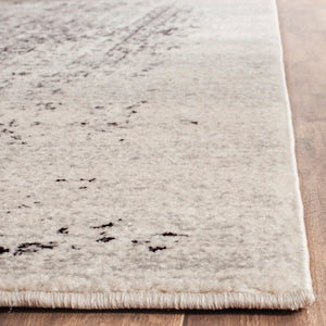 Safavieh Evoke EVK260 Power Loomed Rug