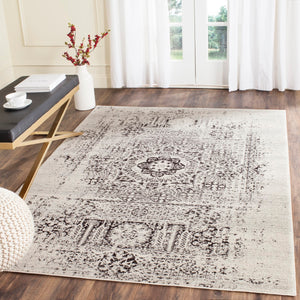 Safavieh Evoke EVK260 Power Loomed Rug