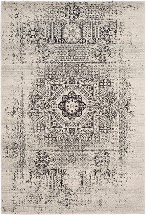 Safavieh Evoke EVK260 Power Loomed Rug