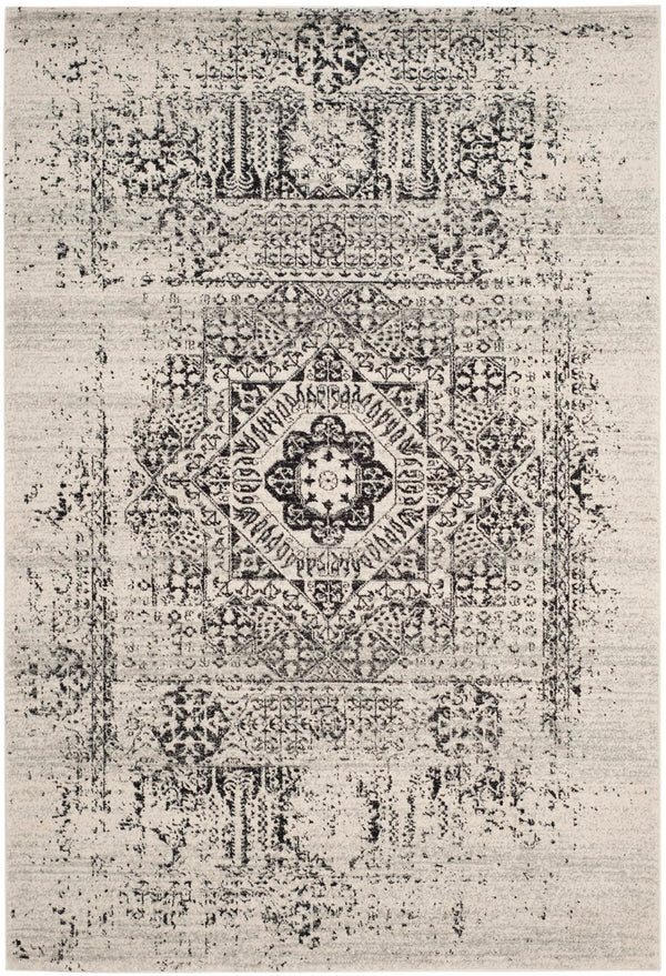 Safavieh Evoke EVK260 Power Loomed Rug