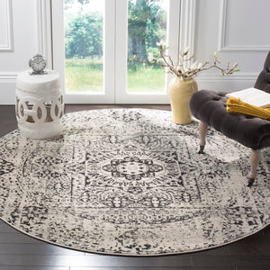 Safavieh Evoke EVK260 Power Loomed Rug