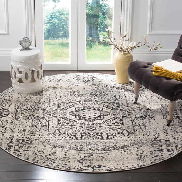 Safavieh Evoke EVK260 Power Loomed Rug