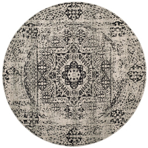 Safavieh Evoke EVK260 Power Loomed Rug