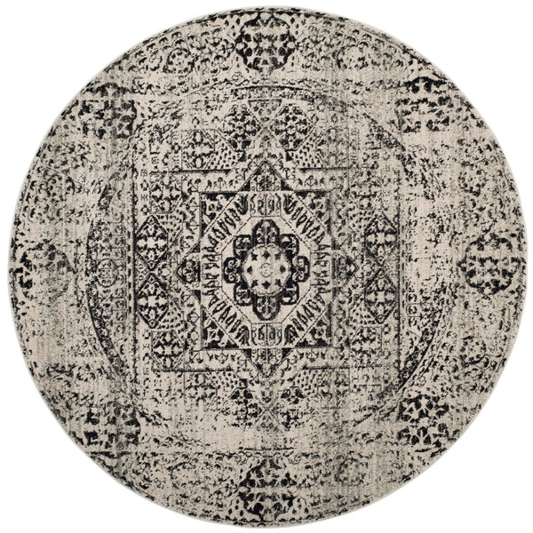 Safavieh Evoke EVK260 Power Loomed Rug