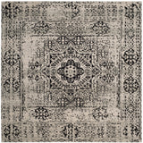 Safavieh Evoke EVK260 Power Loomed Rug