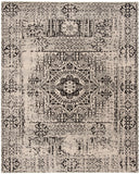 Safavieh Evoke EVK260 Power Loomed Rug