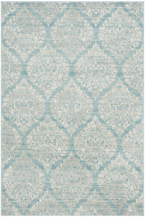 Safavieh Evoke EVK268 Power Loomed Rug