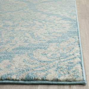 Safavieh Evoke EVK268 Power Loomed Rug