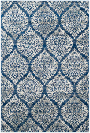 Safavieh Evoke EVK268 Power Loomed Rug