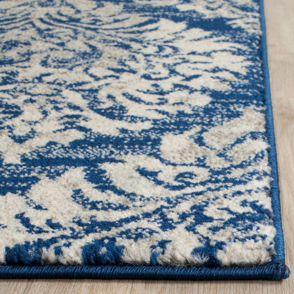 Safavieh Evoke EVK268 Power Loomed Rug