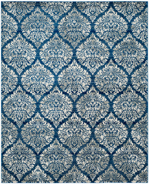 Safavieh Evoke EVK268 Power Loomed Rug