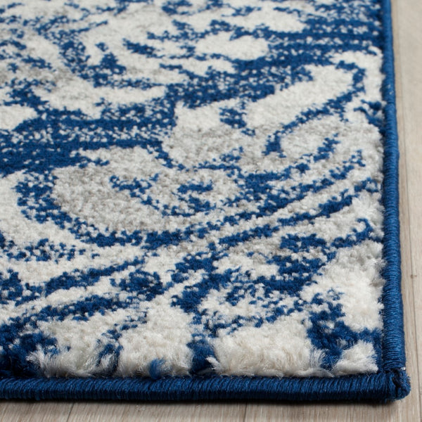 Safavieh Evoke EVK268 Power Loomed Rug