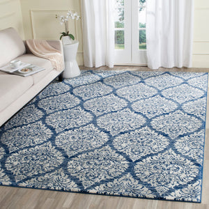 Safavieh Evoke EVK268 Power Loomed Rug