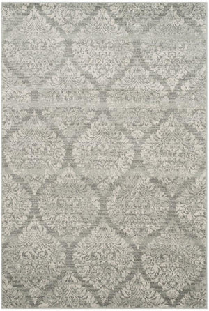 Safavieh Evoke EVK268 Power Loomed Rug