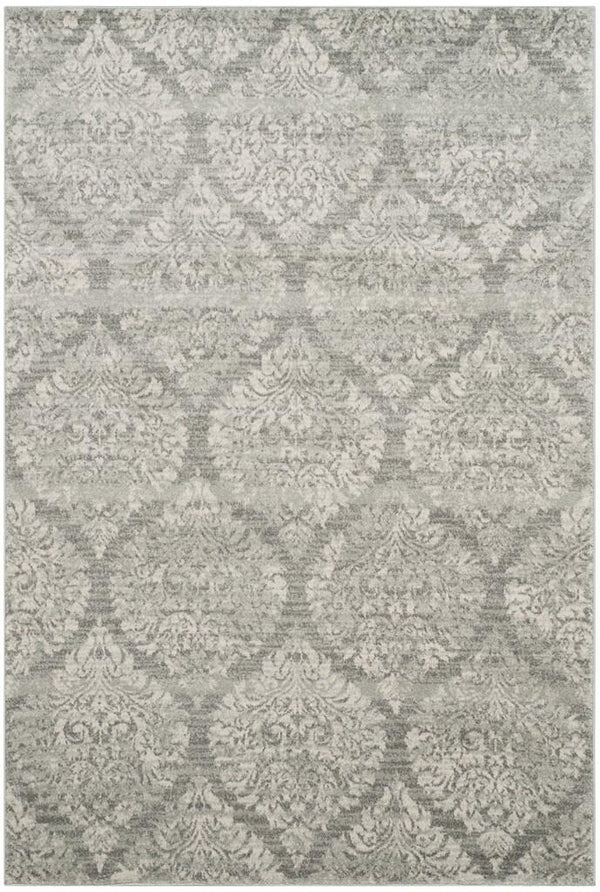 Safavieh Evoke EVK268 Power Loomed Rug