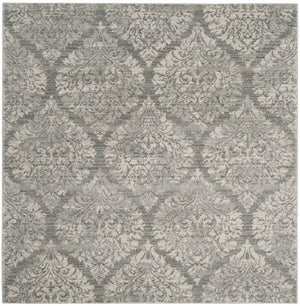 Safavieh Evoke EVK268 Power Loomed Rug