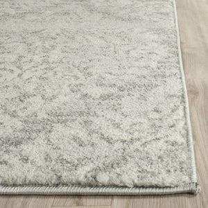 Safavieh Evoke EVK268 Power Loomed Rug