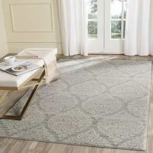 Safavieh Evoke EVK268 Power Loomed Rug