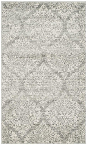 Safavieh Evoke EVK268 Power Loomed Rug