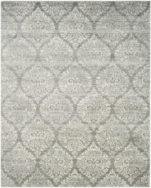 Safavieh Evoke EVK268 Power Loomed Rug