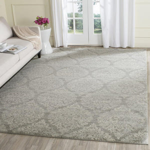Safavieh Evoke EVK268 Power Loomed Rug