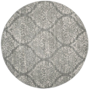 Safavieh Evoke EVK268 Power Loomed Rug