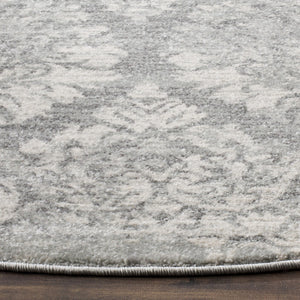 Safavieh Evoke EVK268 Power Loomed Rug