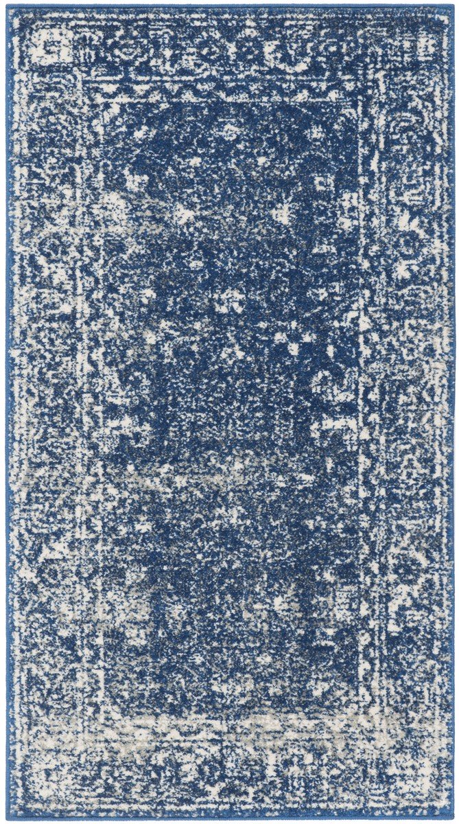 Safavieh Evoke EVK270 Power Loomed Rug