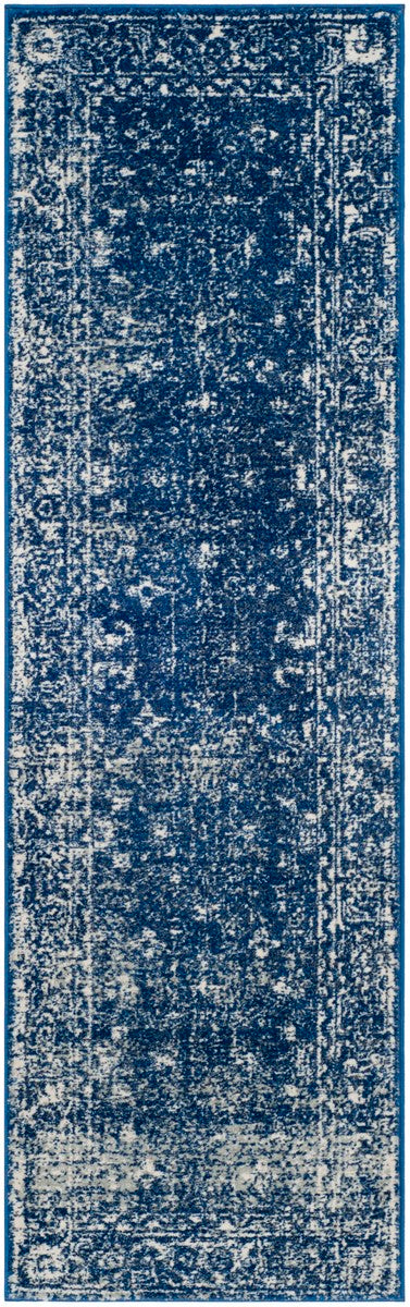 Safavieh Evoke EVK270 Power Loomed Rug