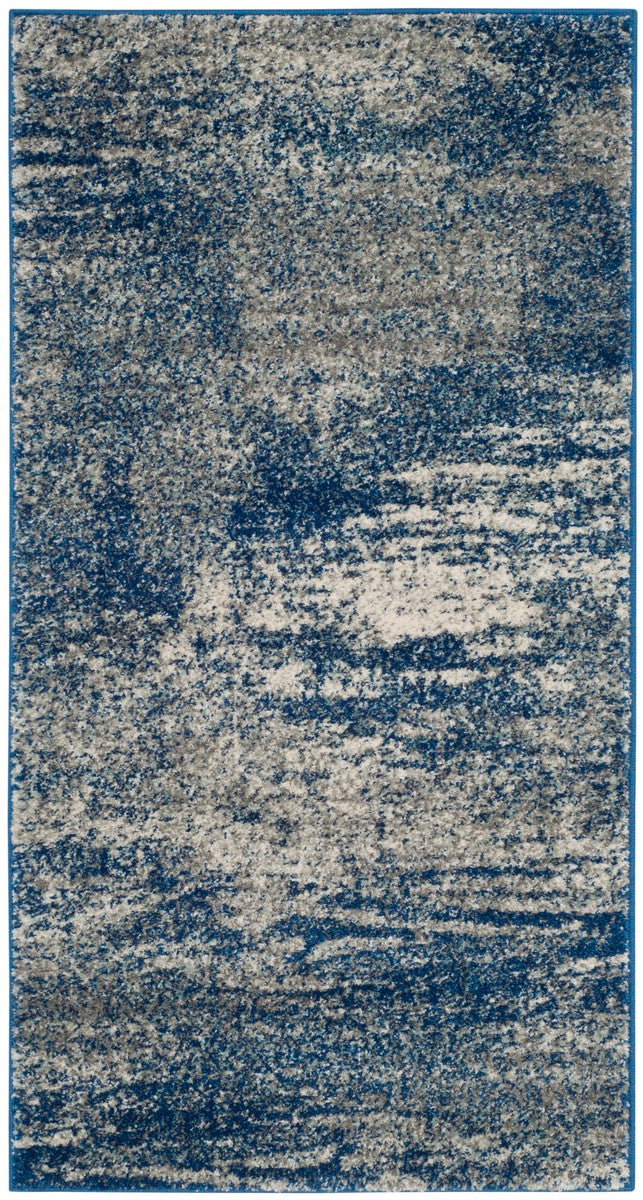 Safavieh Evoke EVK272 Power Loomed Rug