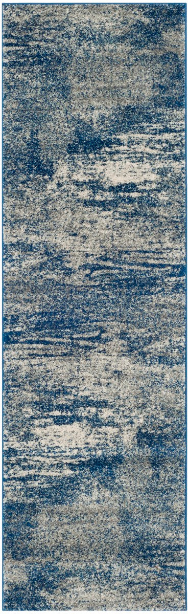 Safavieh Evoke EVK272 Power Loomed Rug