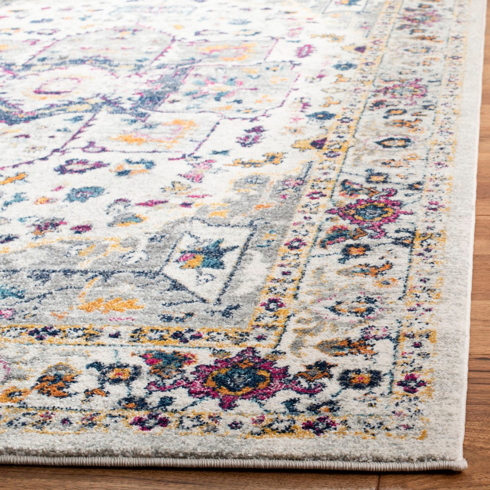 Safavieh Evoke EVK275 Power Loomed Rug