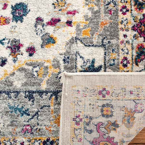 Safavieh Evoke EVK275 Power Loomed Rug
