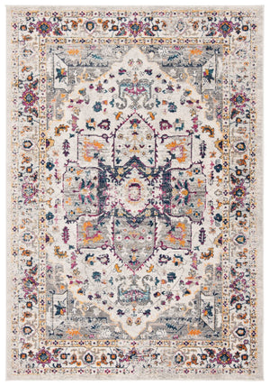 Safavieh Evoke EVK275 Power Loomed Rug