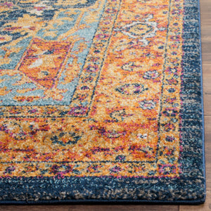 Safavieh Evoke EVK275 Power Loomed Rug