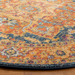 Safavieh Evoke EVK275 Power Loomed Rug