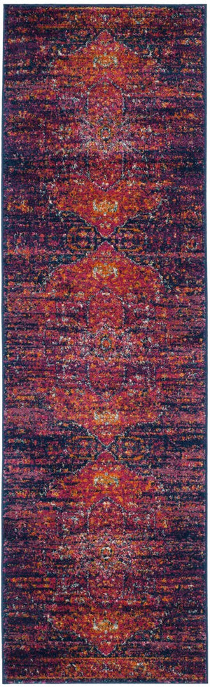 Safavieh Evoke EVK275 Power Loomed Rug